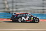 Hyundai Veloster N TCR 2019 года
